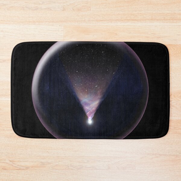 Item preview, Big Bang designed and sold by TMBTM.