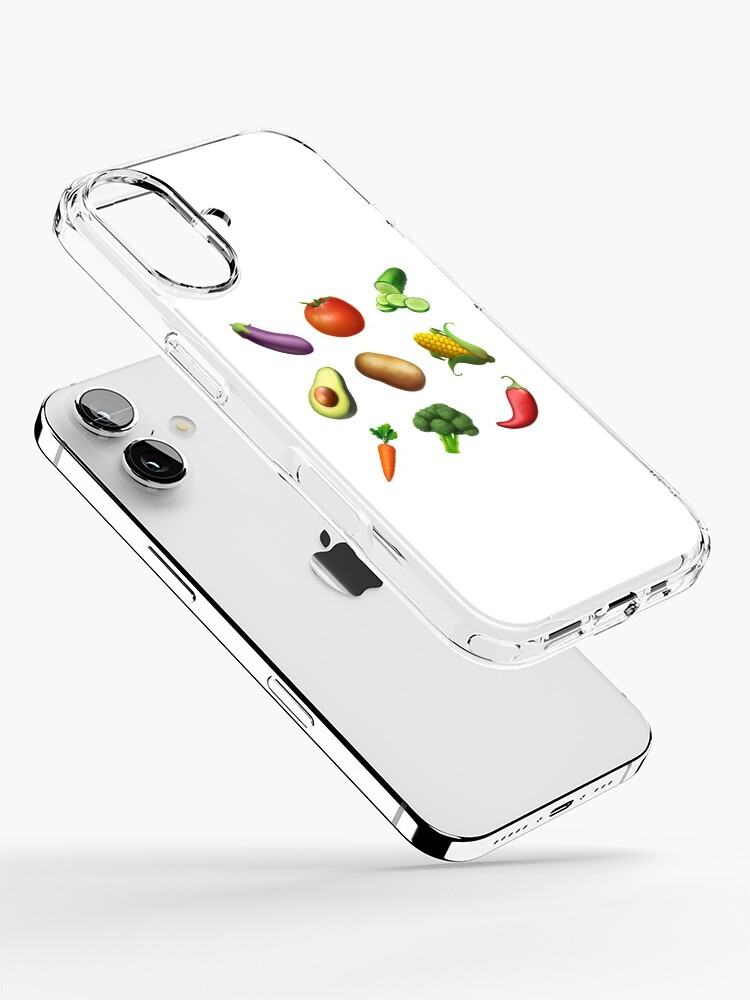 Amazon Avocado Iphone Case Avocado Pattern IPhone Case, IPhone 11