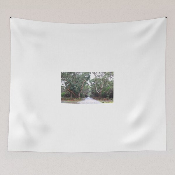Item preview, Winters Hidey Hole designed and sold by phillip wise.