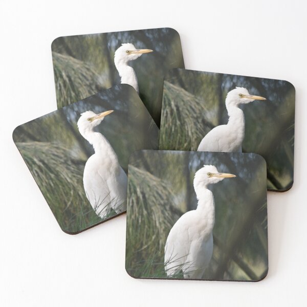 Item preview, CATTLE...HERON designed and sold by Tracey66.
