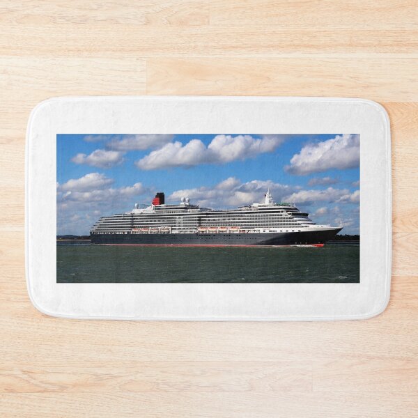 Item preview, Queen Victoria designed and sold by elaine pearson.
