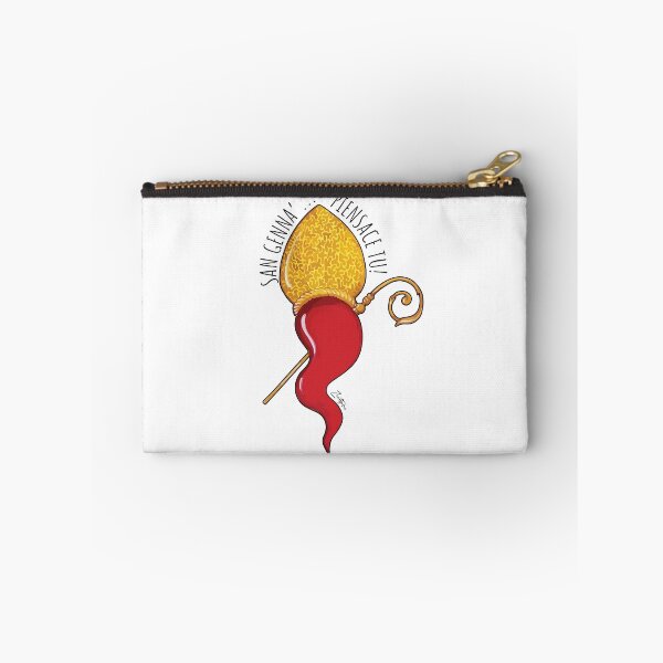 Item preview, San Gennariello designed and sold by Zero81.