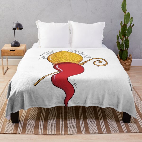 Item preview, San Gennariello designed and sold by Zero81.