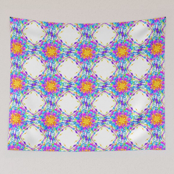 Item preview, Vivid paint splash designed and sold by 1enchik.