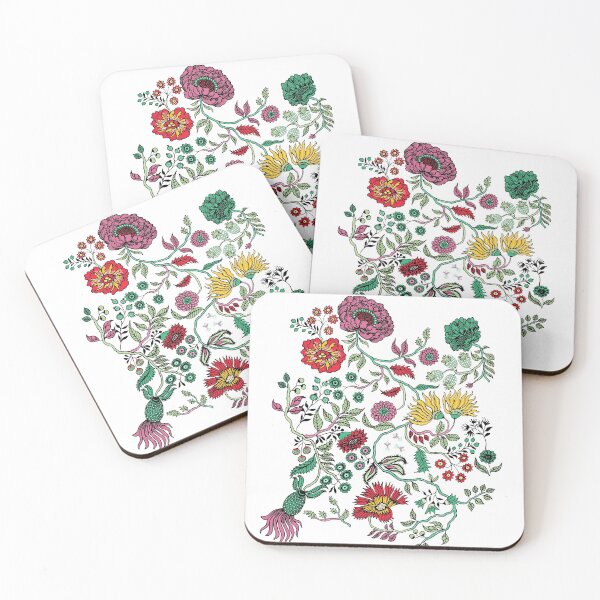 Item preview, Flowers designed and sold by banglalook.