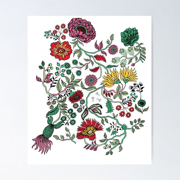 Item preview, Flowers designed and sold by banglalook.