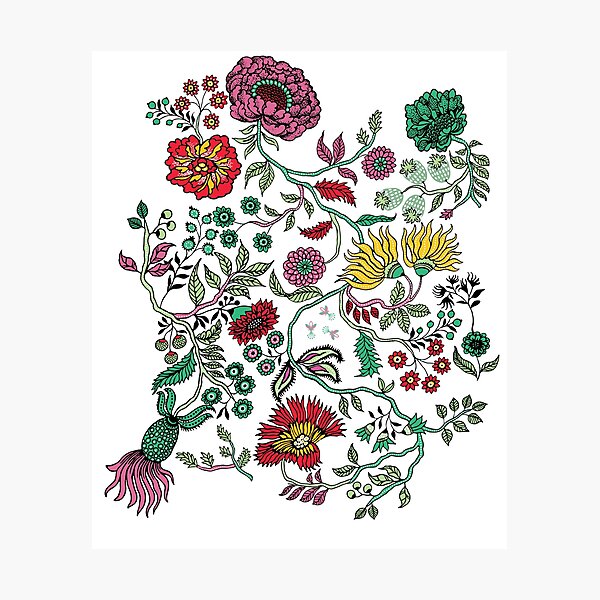 Item preview, Flowers designed and sold by banglalook.