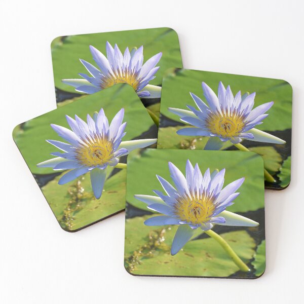 Item preview, TRANQUILITY designed and sold by Tracey66.