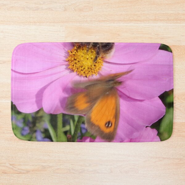Item preview, Insect Trio designed and sold by AnnDixon.