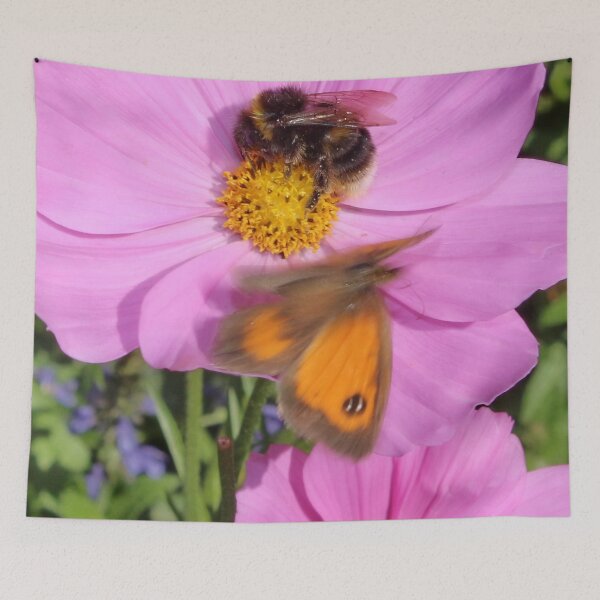 Item preview, Insect Trio designed and sold by AnnDixon.