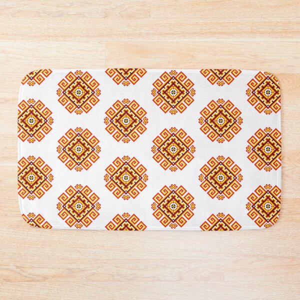 Item preview, ethnic ornament designed and sold by oleo79.
