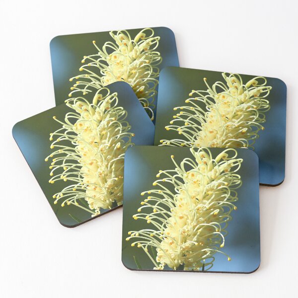 Item preview, BLOOMING designed and sold by Tracey66.