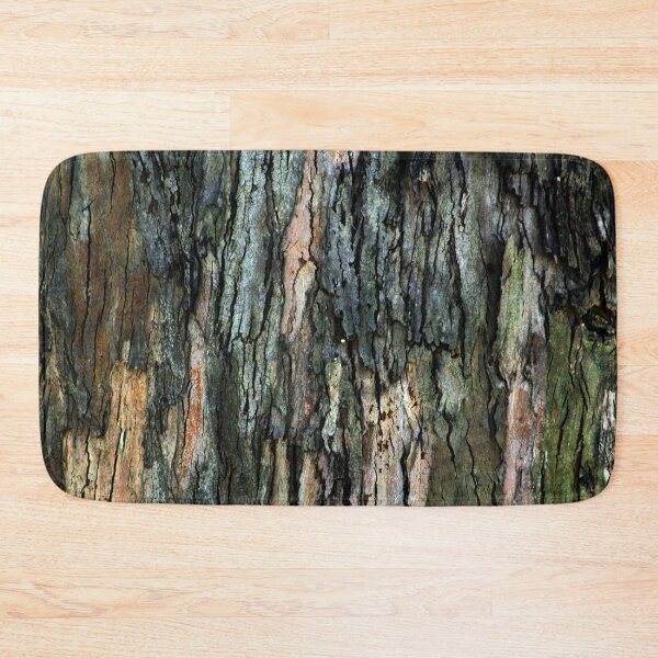 Item preview, Old Eucalyptus Tree Bark Texture designed and sold by Anna Lemos.