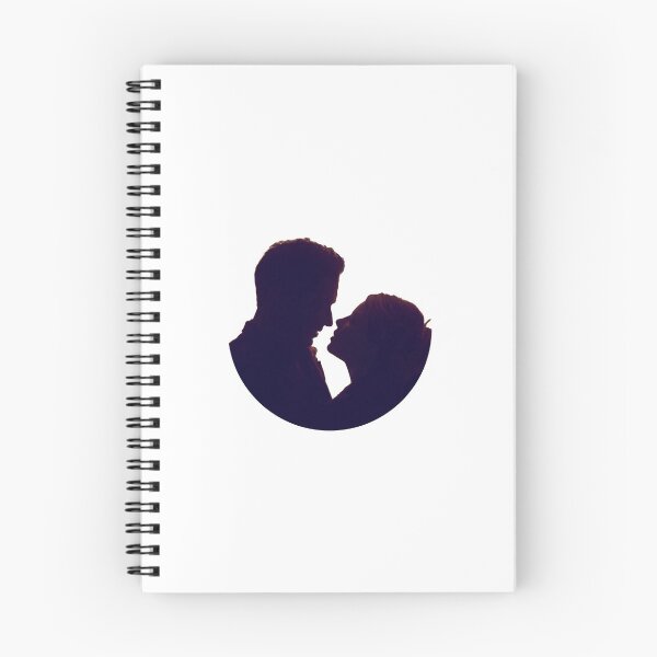 Item preview, deckerstar (white) designed and sold by myheadisaprison.
