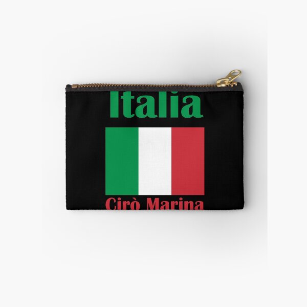 Item preview, Ciro Marina Italy designed and sold by CrankyOldDude.