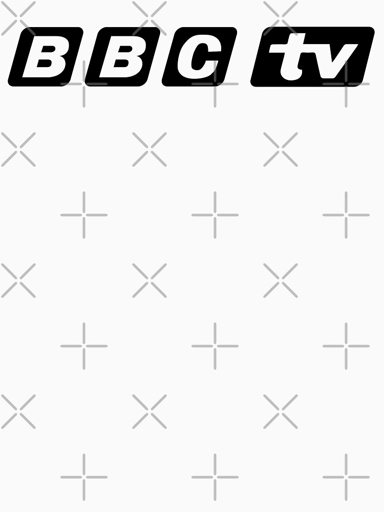 NDVH BBCtv by nikhorne