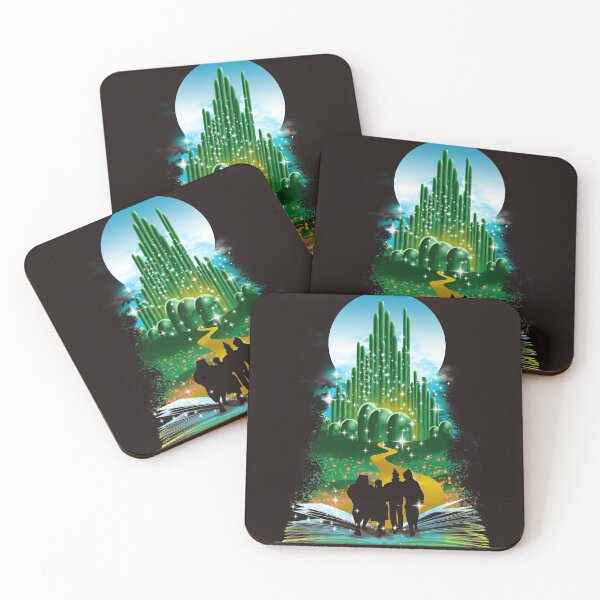 Item preview, Book of Wizard designed and sold by Dan Elijah Fajardo.