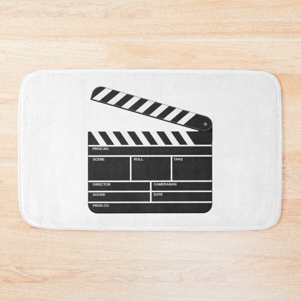 Item preview, Cinema shutter designed and sold by fourretout.
