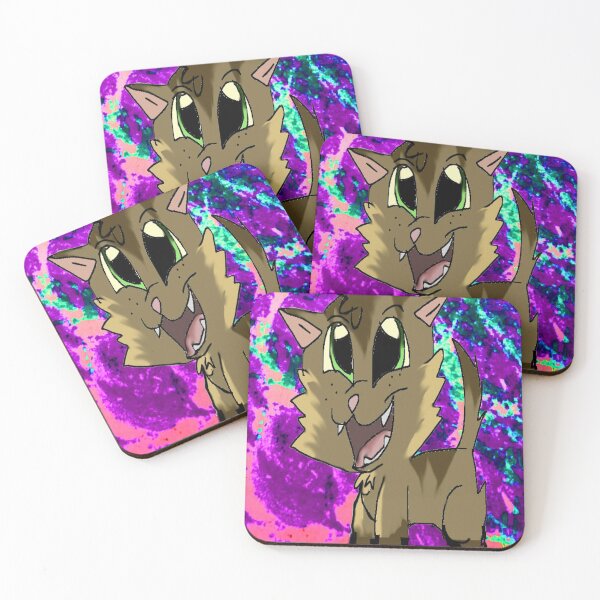 Item preview, Cute kitten designed and sold by Chloemcglinchey.