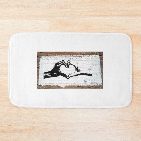 Item preview, With the fingers designed and sold by Marta Martinez.