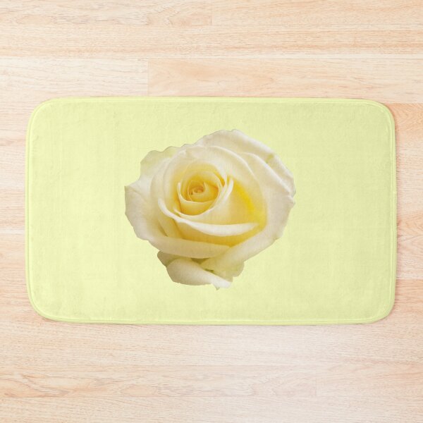 Item preview, Light Beige Rose designed and sold by hatimelhag.