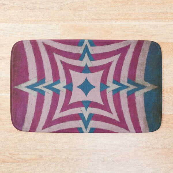 Item preview, When The South Rocks Solid designed and sold by Finding Fortuity.