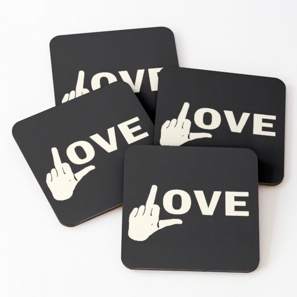 Item preview, love designed and sold by Sevastit0.