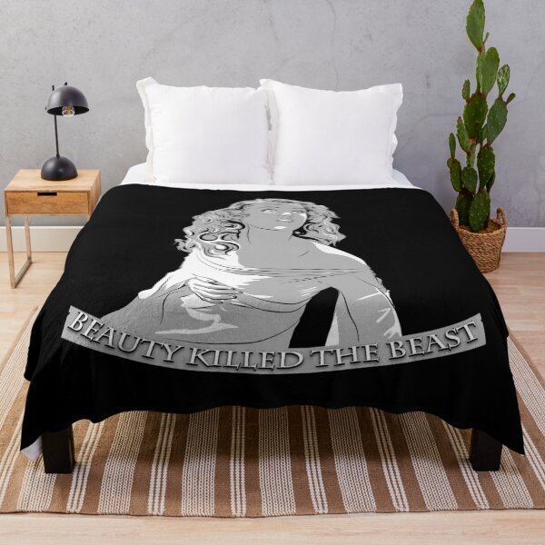 Item preview, Fay Wray designed and sold by TMBTM.