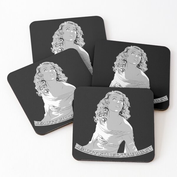 Item preview, Fay Wray designed and sold by TMBTM.