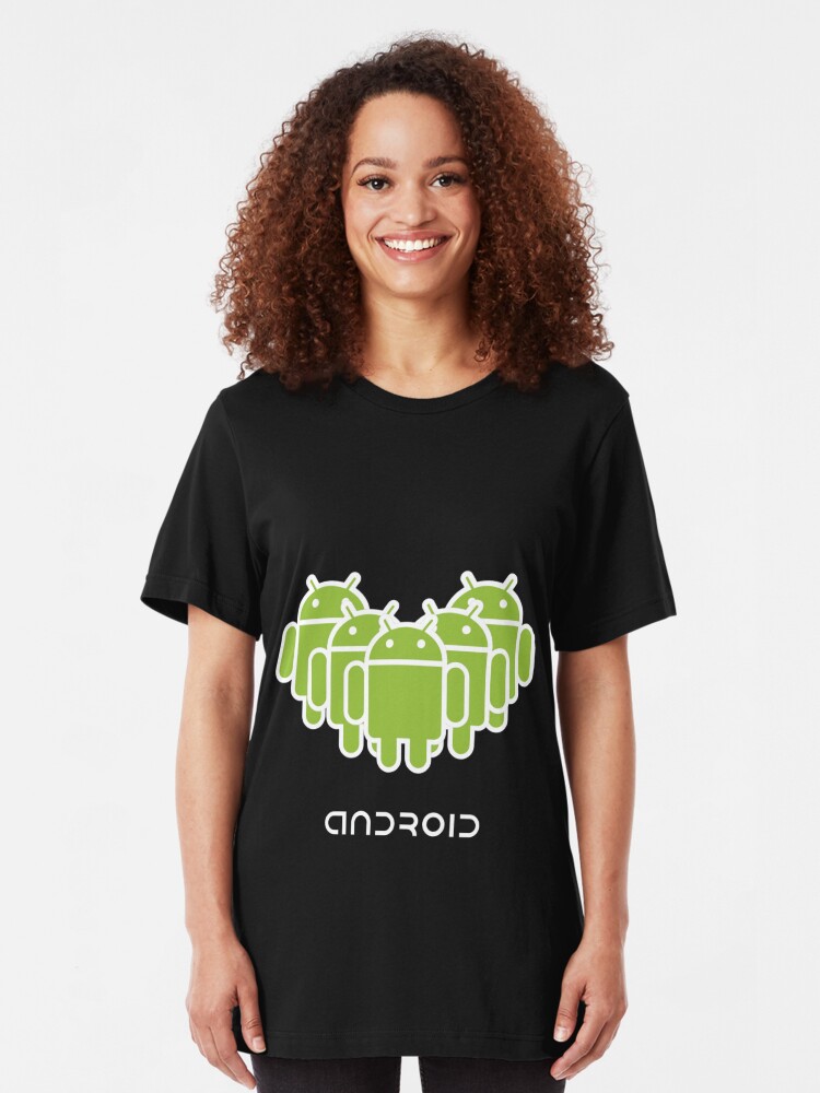 best t shirt design app for android