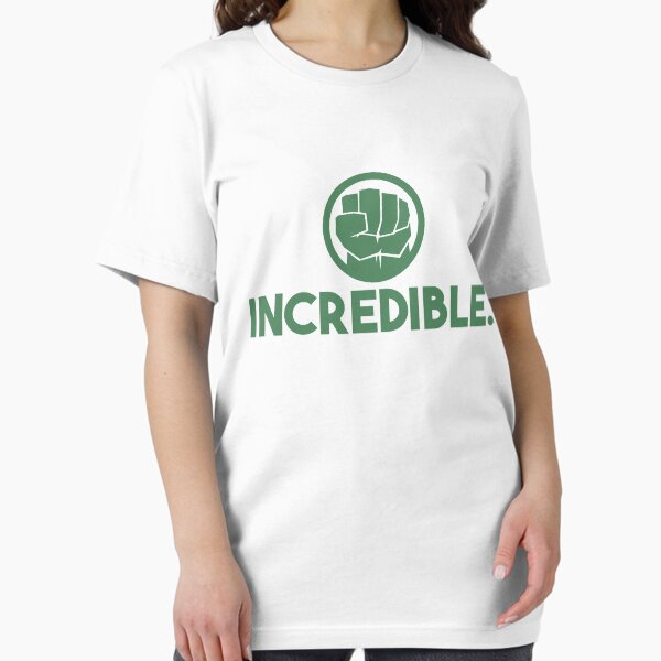 Item preview, Be Incredible. designed and sold by David  Pereira.