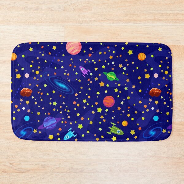 Item preview, Space designed and sold by yulia-rb.