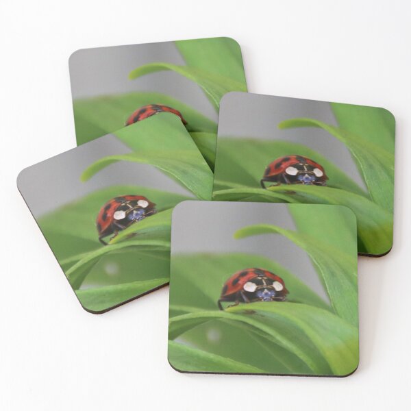 Item preview, I Have my Eyes on You !! designed and sold by AnnDixon.