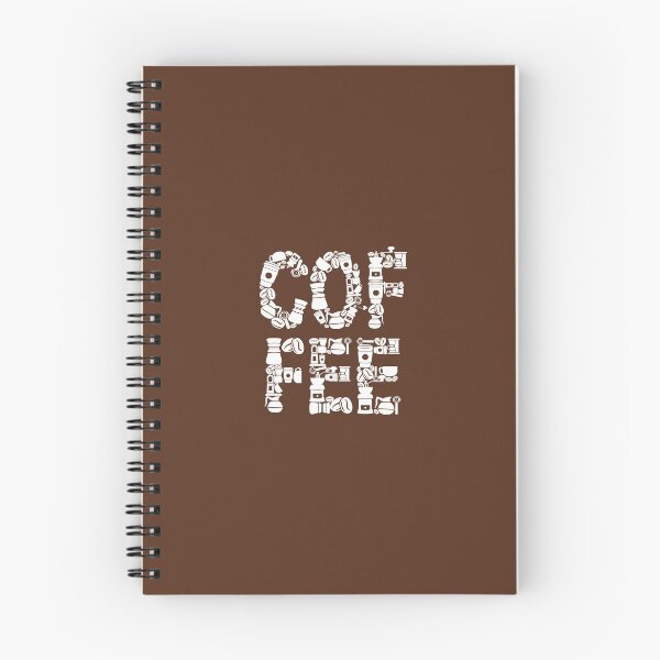 Item preview, Cafe, cafeteria designed and sold by DerSenat.
