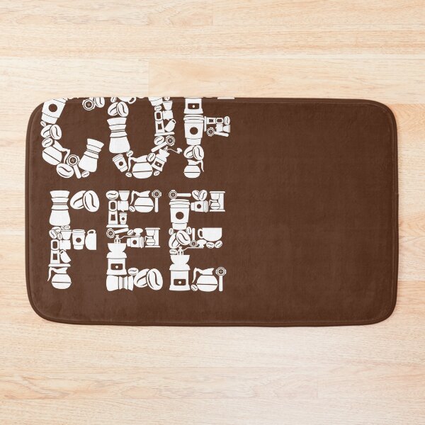 Item preview, Coffee, cafeteria designed and sold by DerSenat.