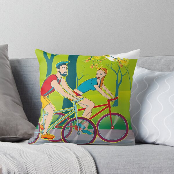 Item preview, Race bikes designed and sold by fabifa.