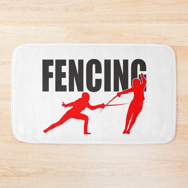 Item preview, Fencing designed and sold by oleo79.