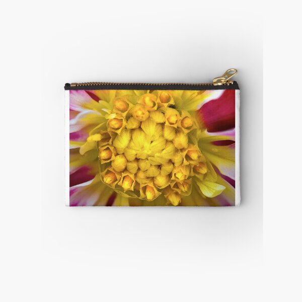 Item preview, Buttery Center designed and sold by Adam Bykowski.