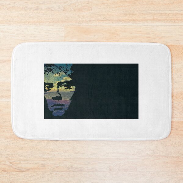 Item preview, Roger Taylor - landscape background designed and sold by Stella ☆.