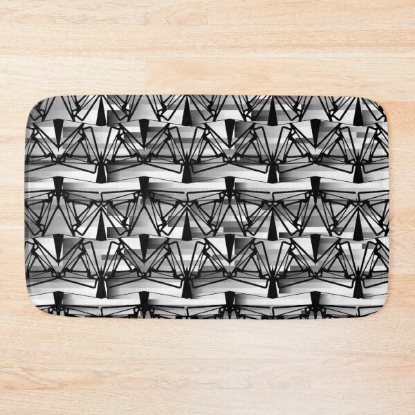 Item preview, Limbo Dancers. designed and sold by Bo Jones.