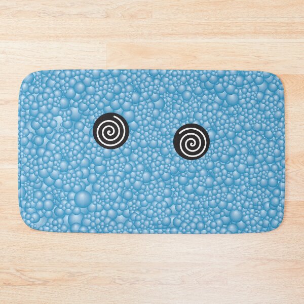 Item preview, What Time Do You Call THIS?! designed and sold by Off the Box.