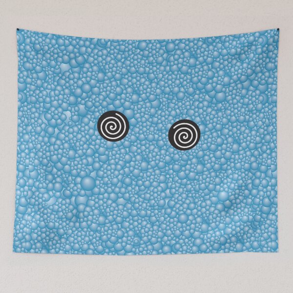Item preview, What Time Do You Call THIS?! designed and sold by Off the Box.