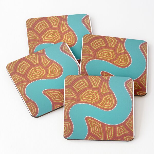 Item preview, Drought designed and sold by D K Trindall.