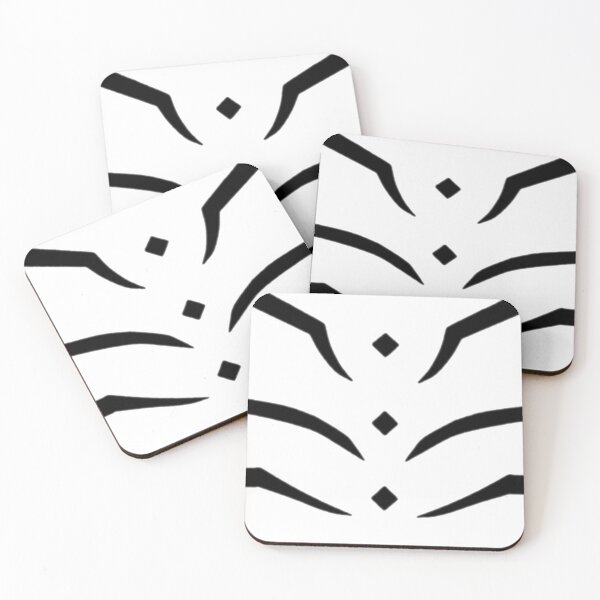 Item preview, Accelerator - A Certain Series  designed and sold by Niklausu.