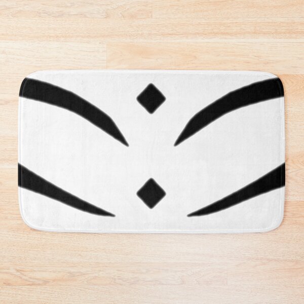 Item preview, Accelerator - A Certain Series  designed and sold by Niklausu.