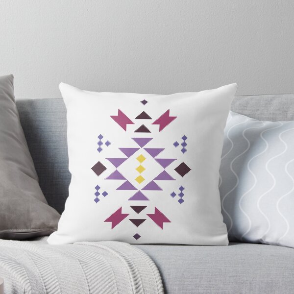 Item preview, Navajo Rug Design designed and sold by oleo79.