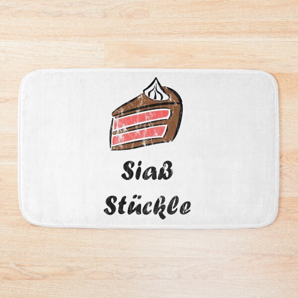 Item preview,  SiaÃŸ Stückle designed and sold by saechla.