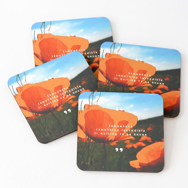Item preview, find your incredible designed and sold by Julia  Kovtunyak.