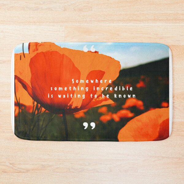 Item preview, find your incredible designed and sold by Julia  Kovtunyak.