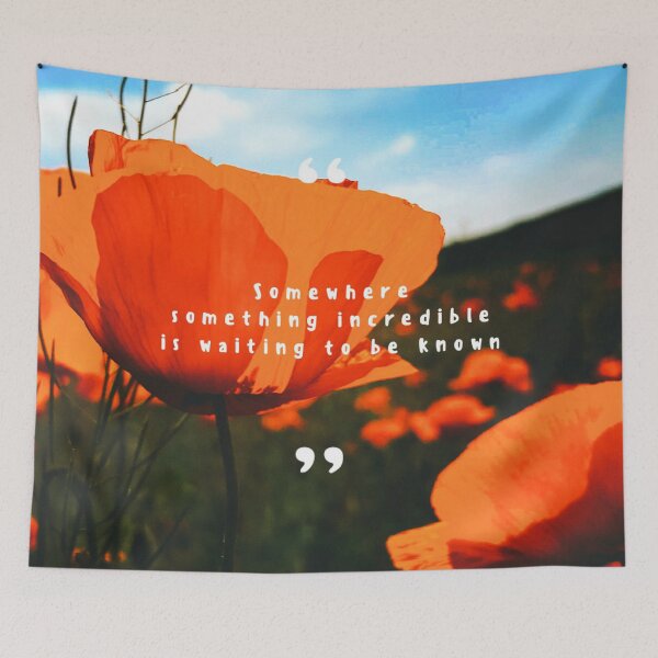 Item preview, find your incredible designed and sold by Julia  Kovtunyak.